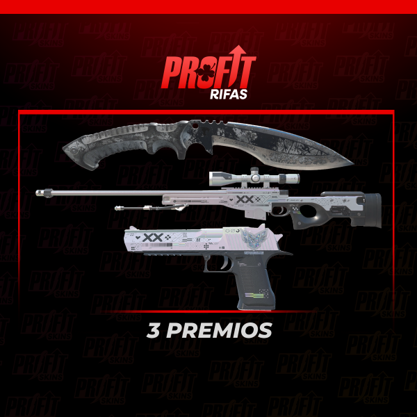 1.500,00 com apenas 0,03 centavos